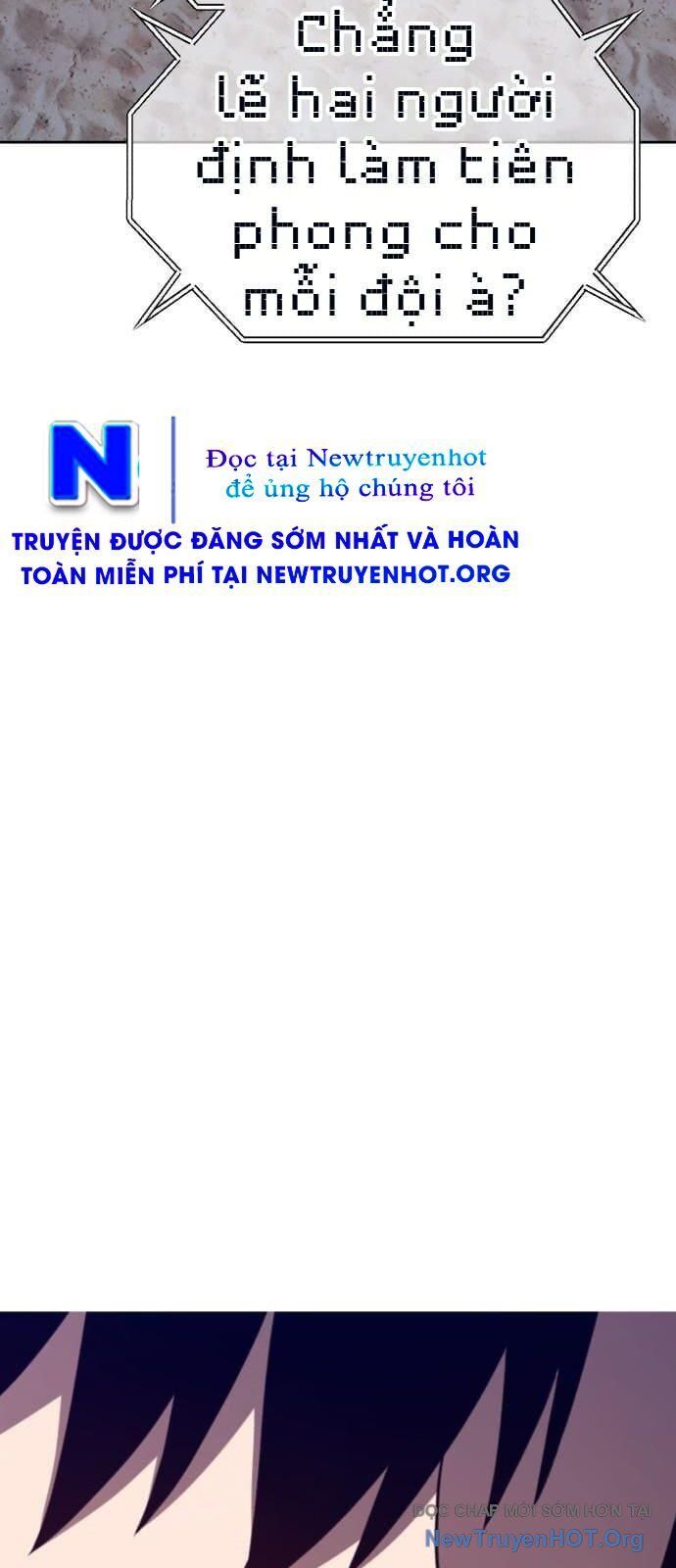 Trang 155