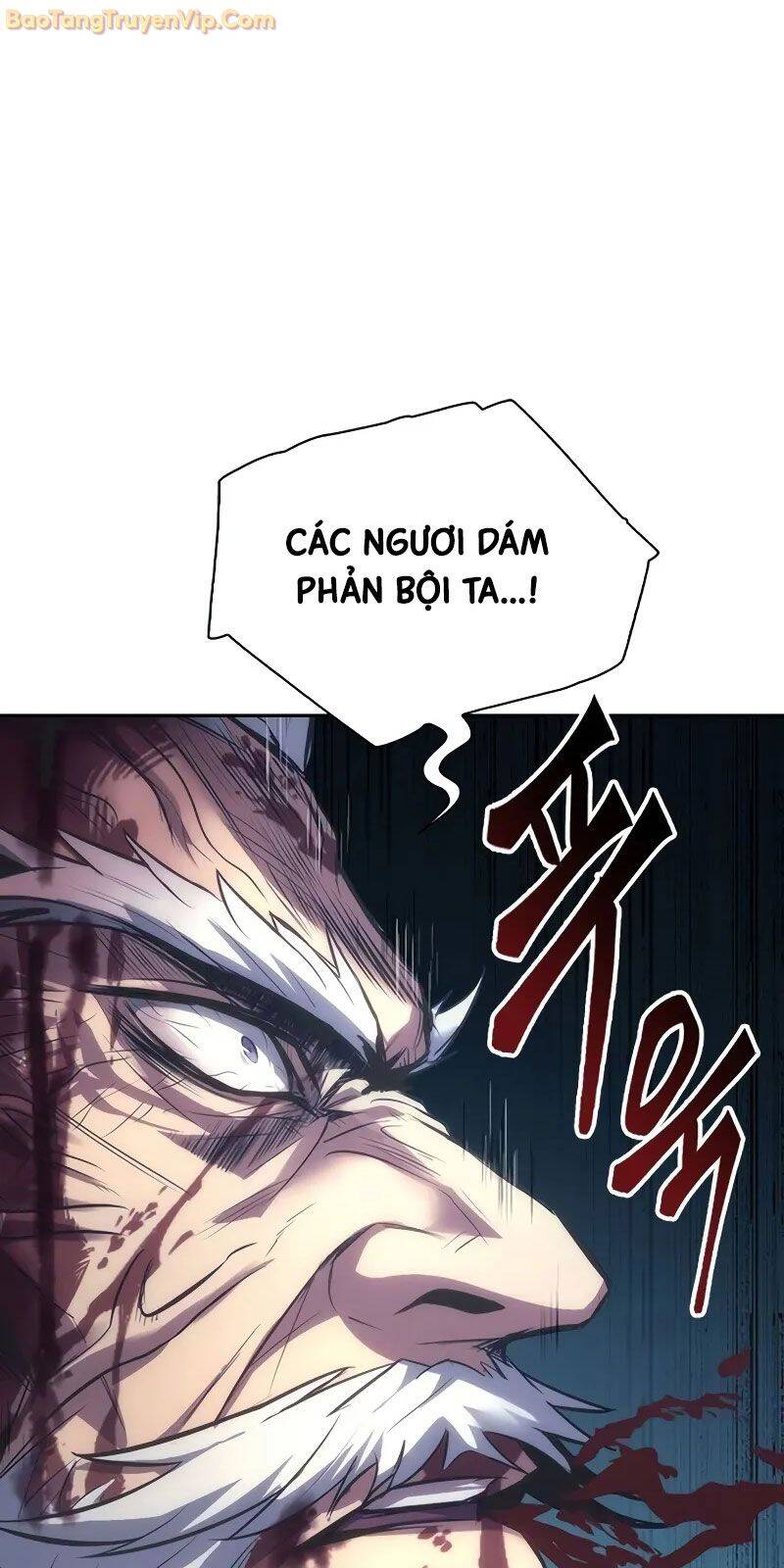 Chương 1 - trang 95