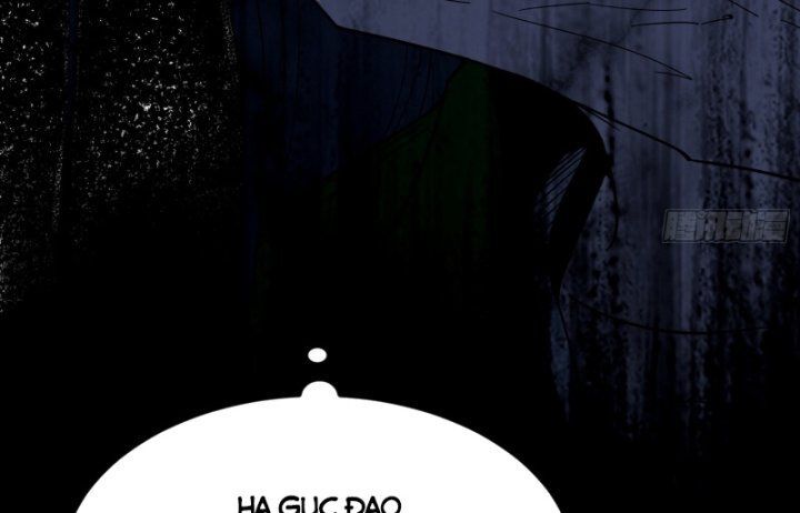 Trang 163