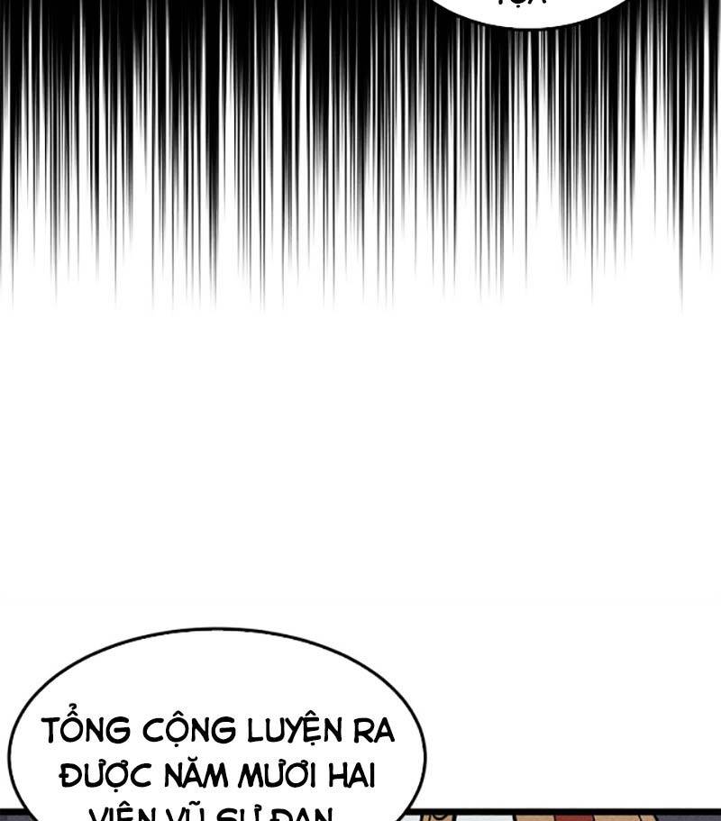 Trang 65