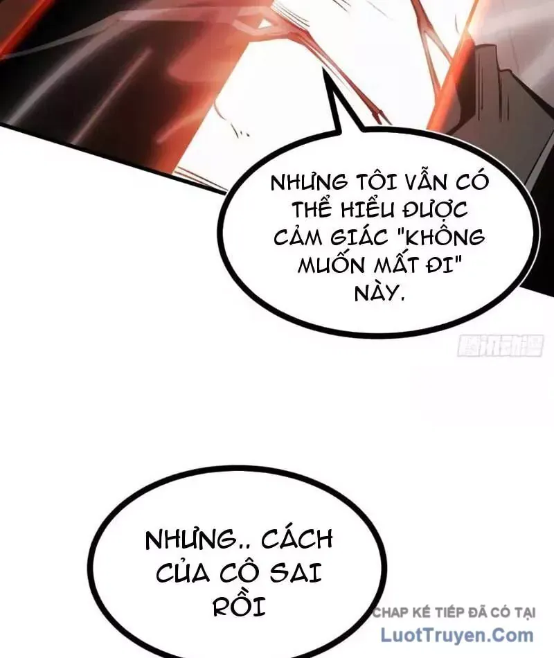 Chương 21 - trang 80