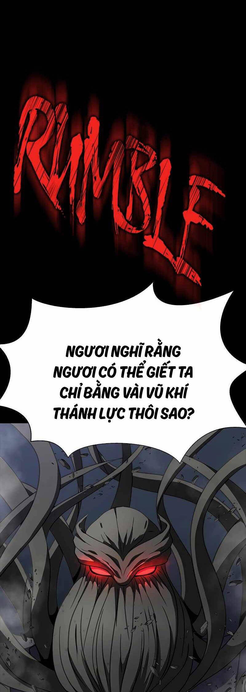 Trang 90