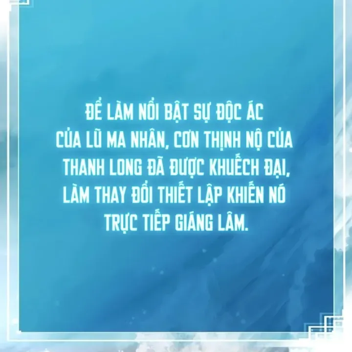 Trang 212