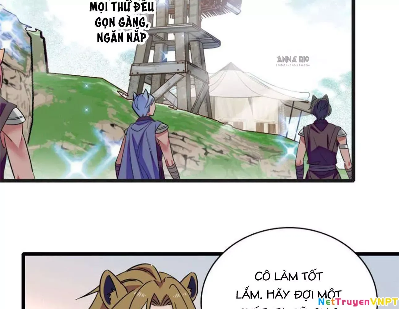 Chương 443 - trang 18
