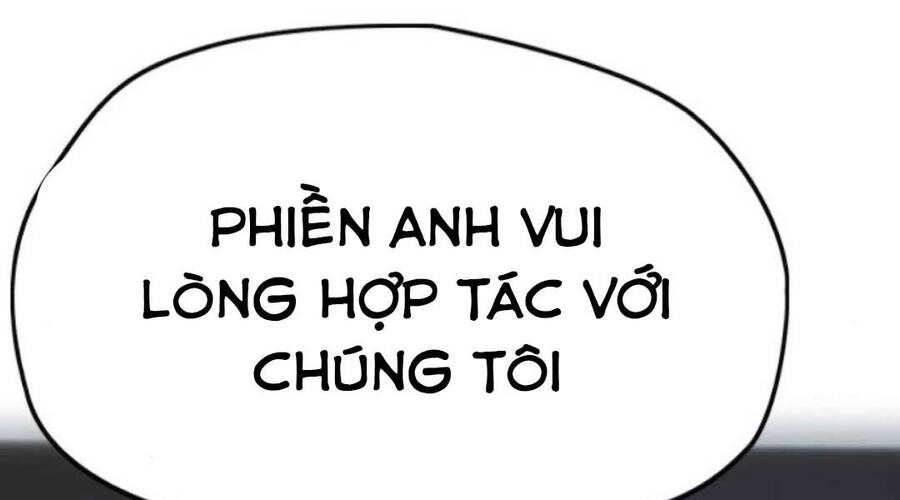 Chương 393 - trang 61