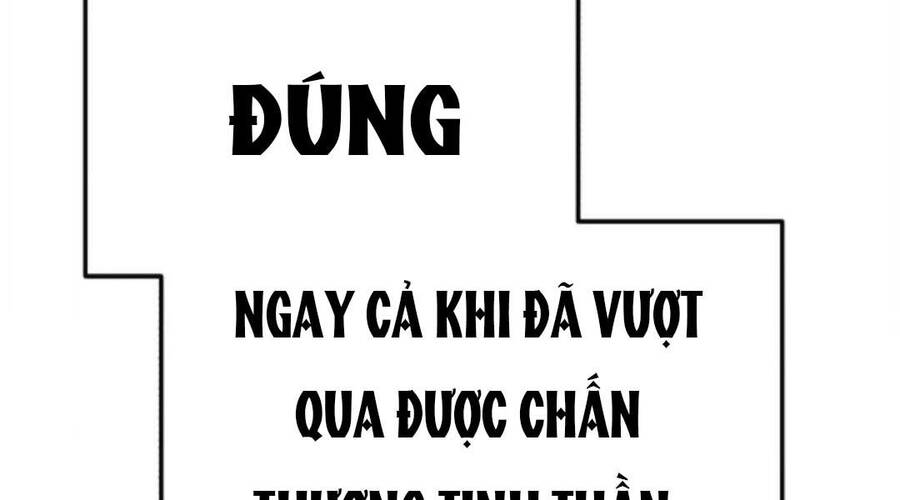 Trang 148