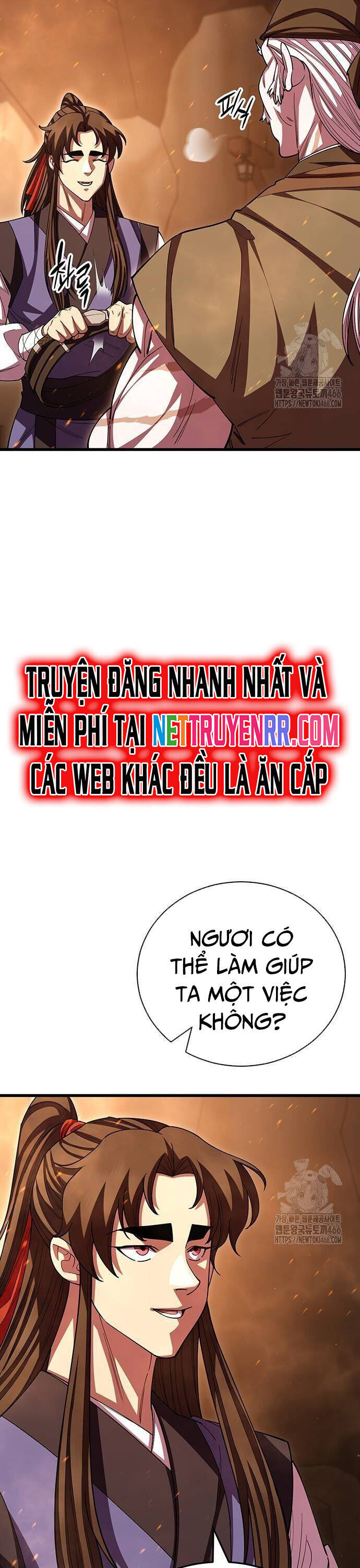 Trang 46