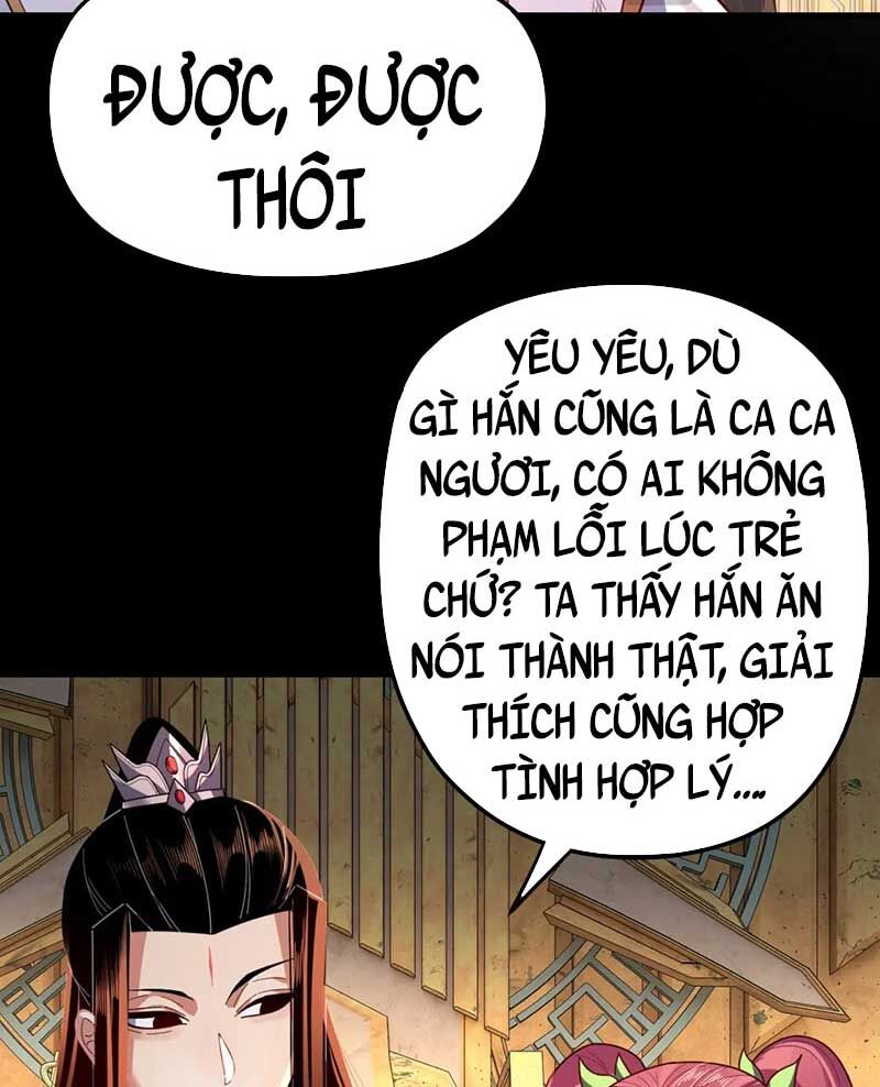 Trang 39