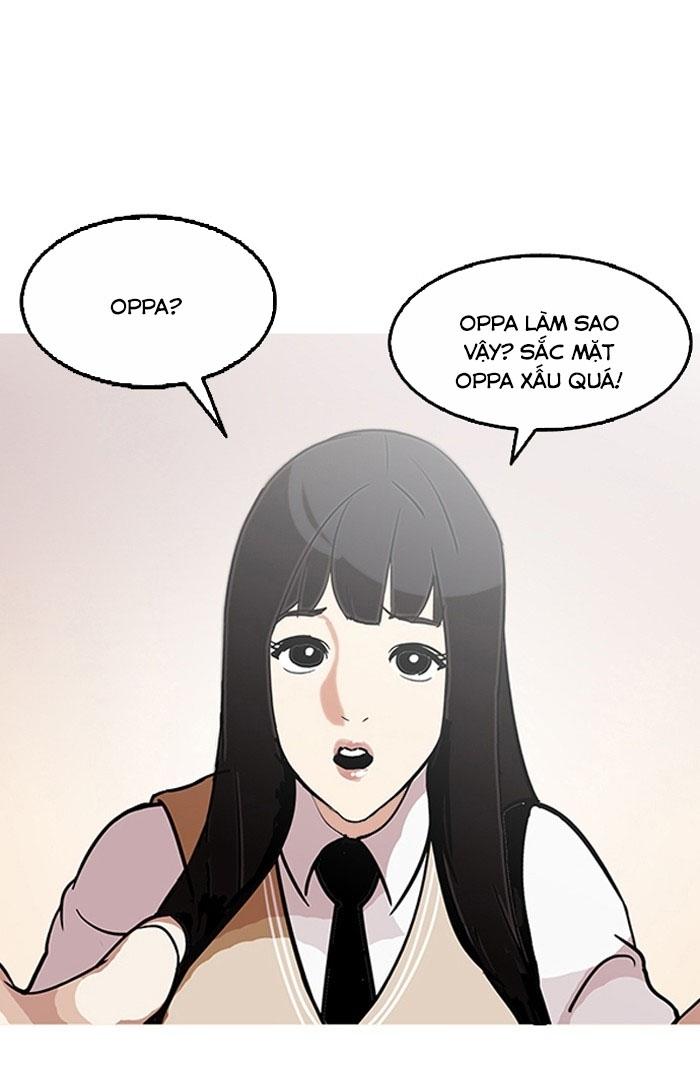 Trang 107