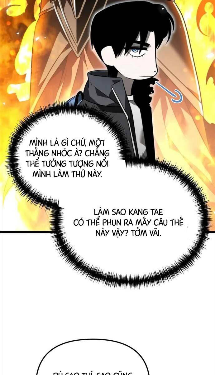 Trang 59
