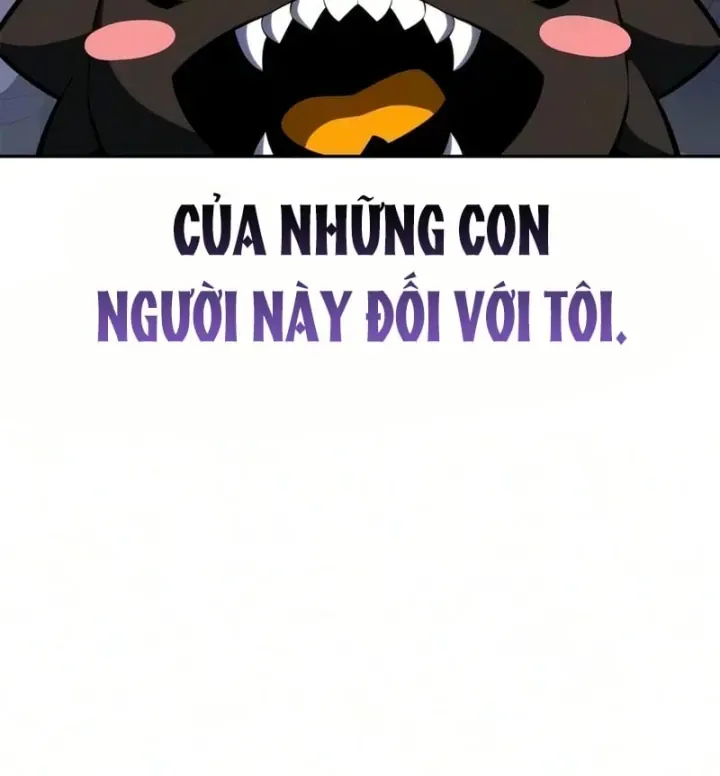 Trang 236