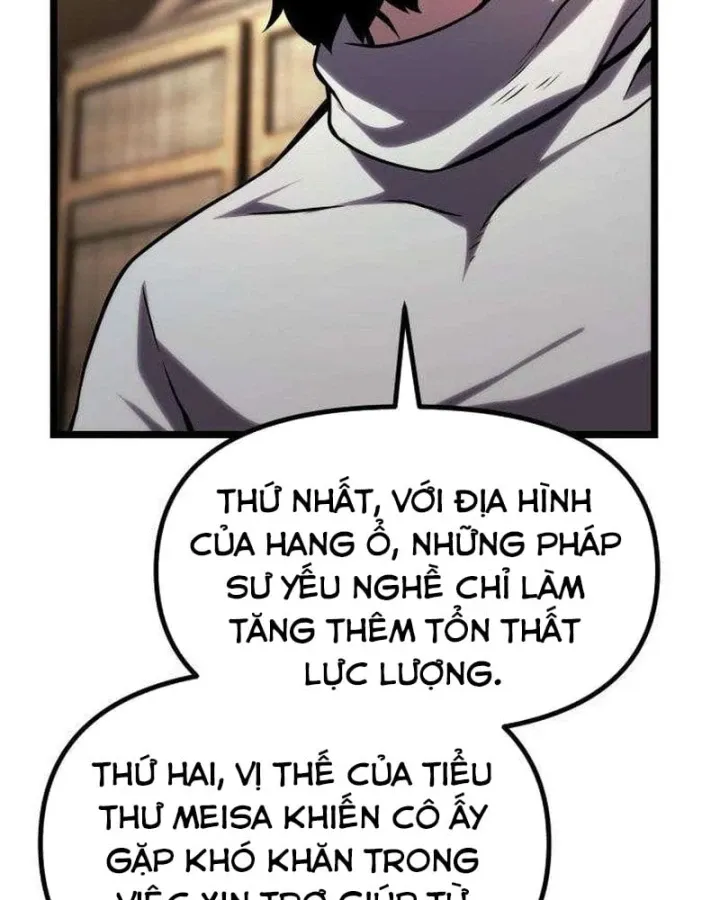 Trang 92
