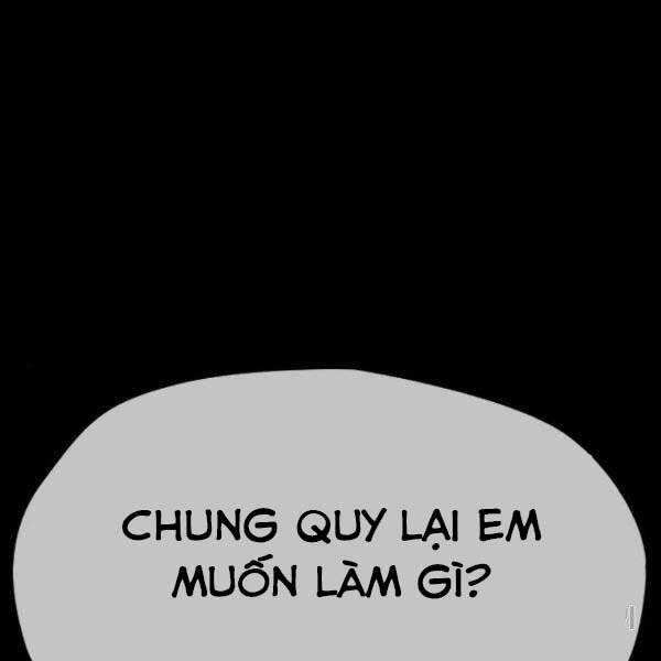 Chương 396 - trang 103