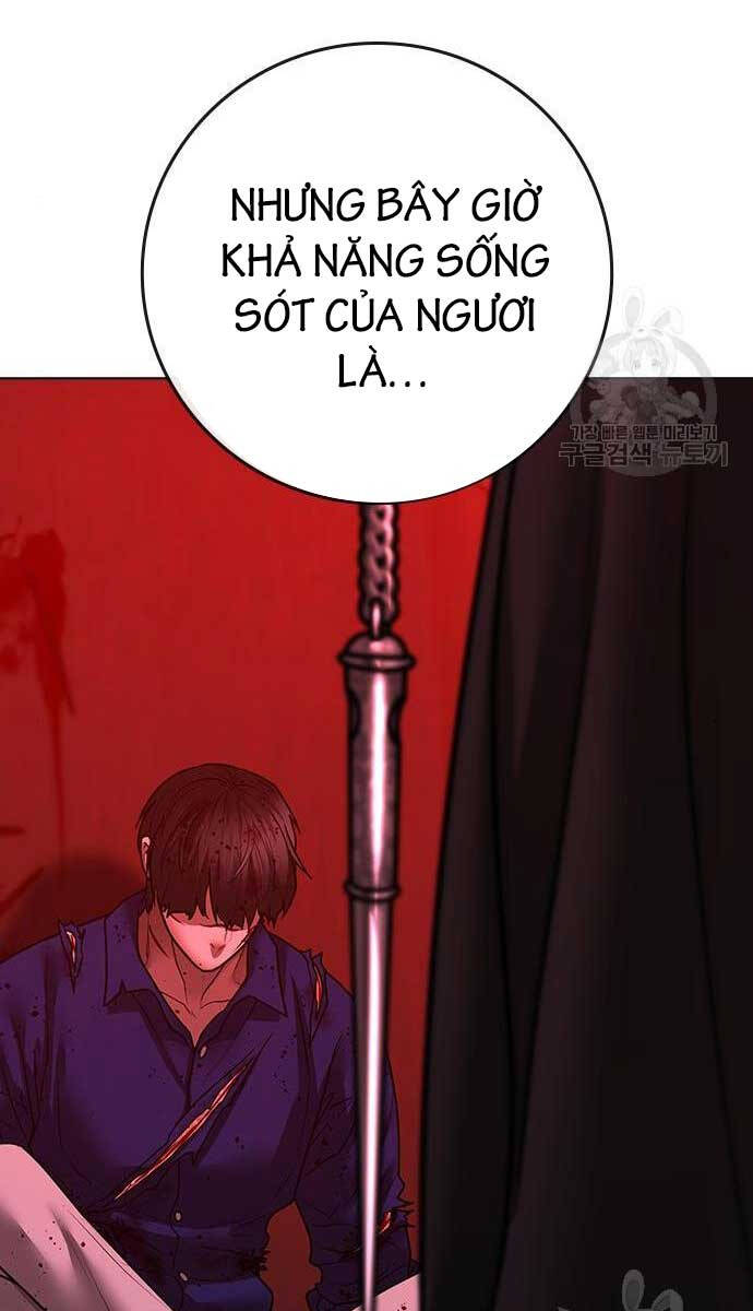 Chương 105 - trang 111