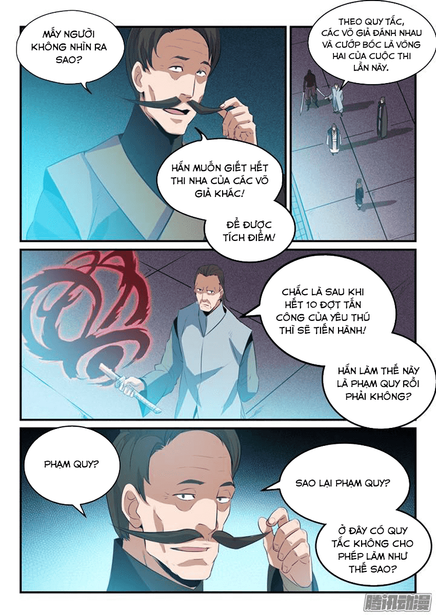Trang 5
