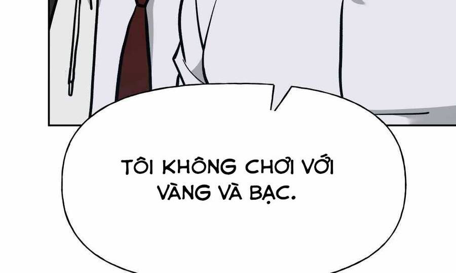 Chương 9 - trang 300
