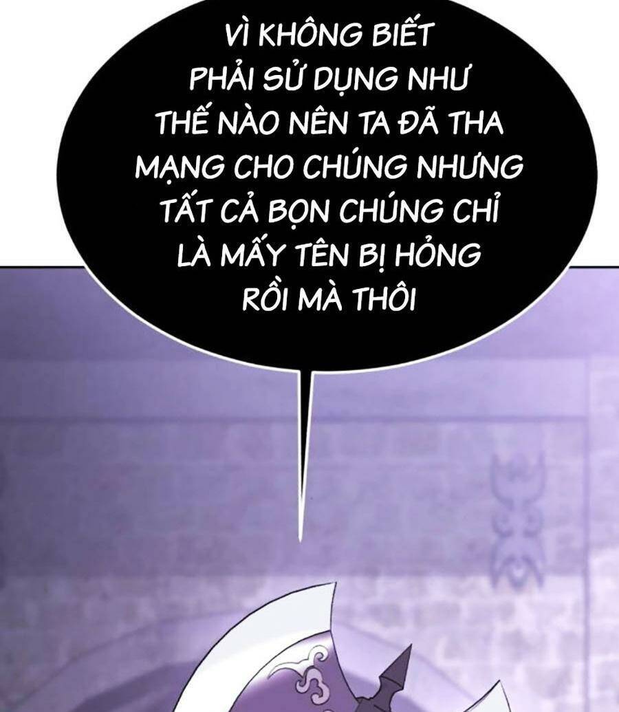 Trang 128