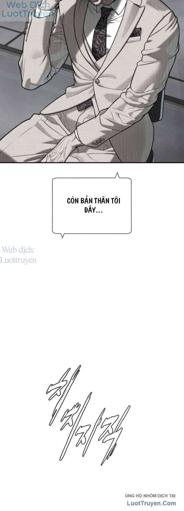 Chương 154 - trang 150