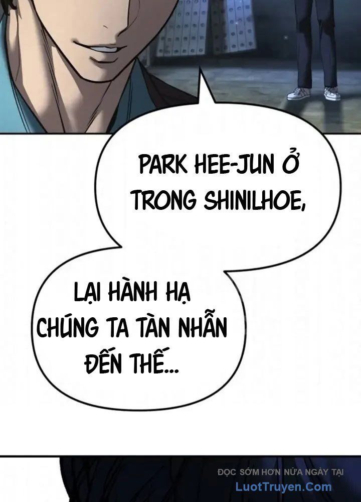 Chương 166 - trang 95
