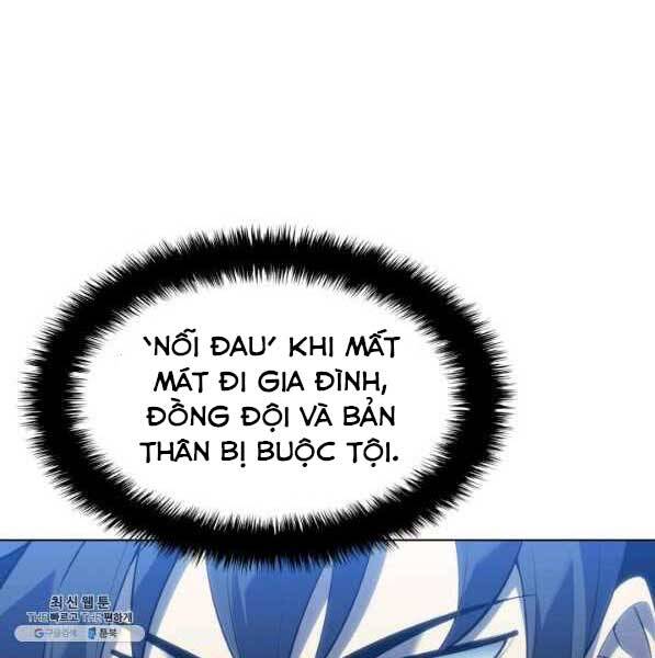 Trang 211