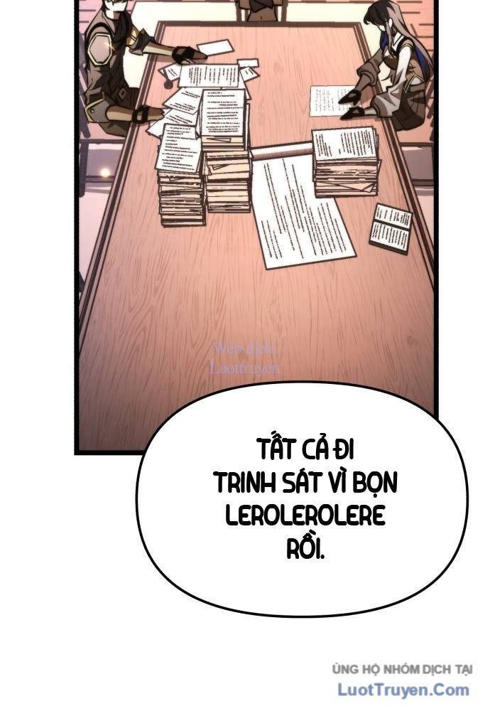 Trang 65