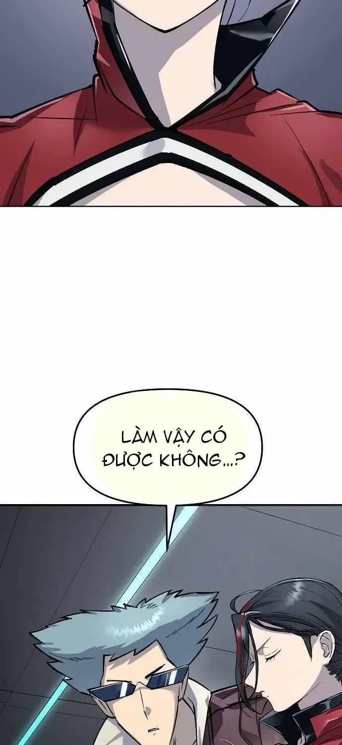 Chương 81 - trang 75