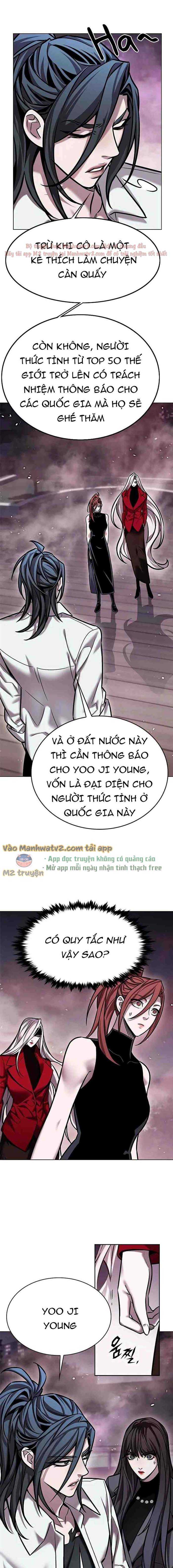 Trang 24