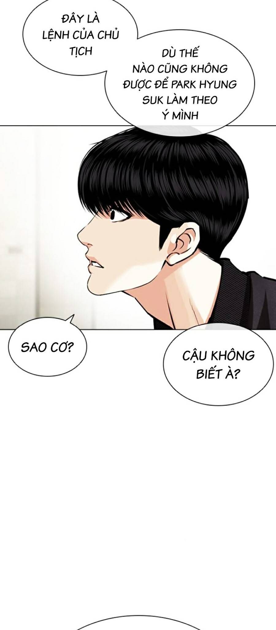 Chương 445 - trang 11