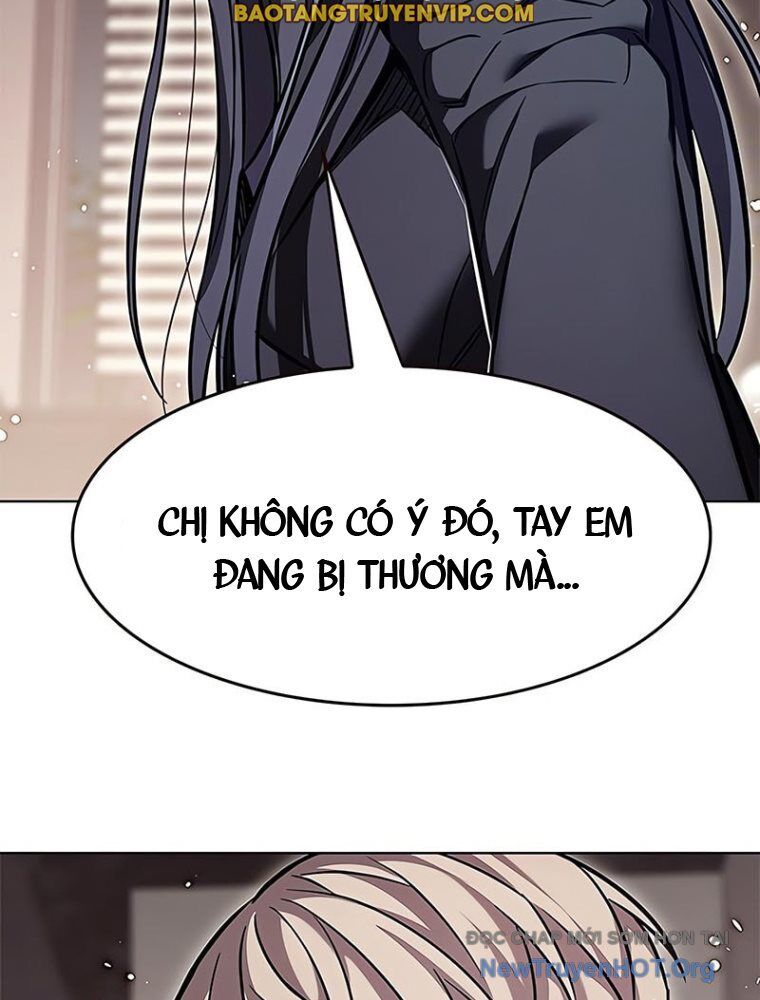 Trang 115