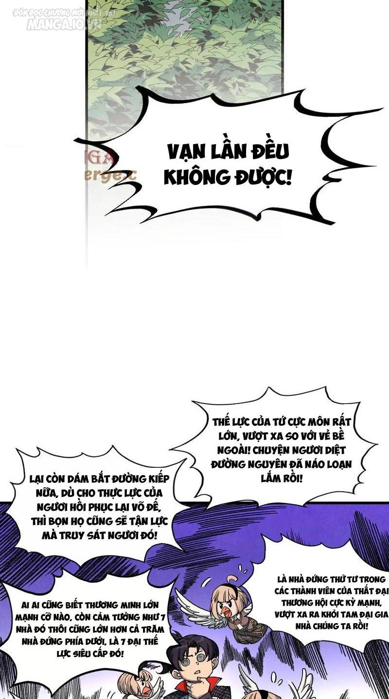 Trang 36
