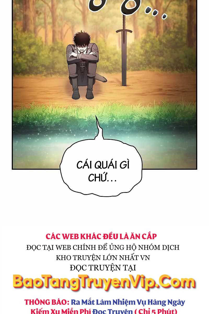 Trang 109
