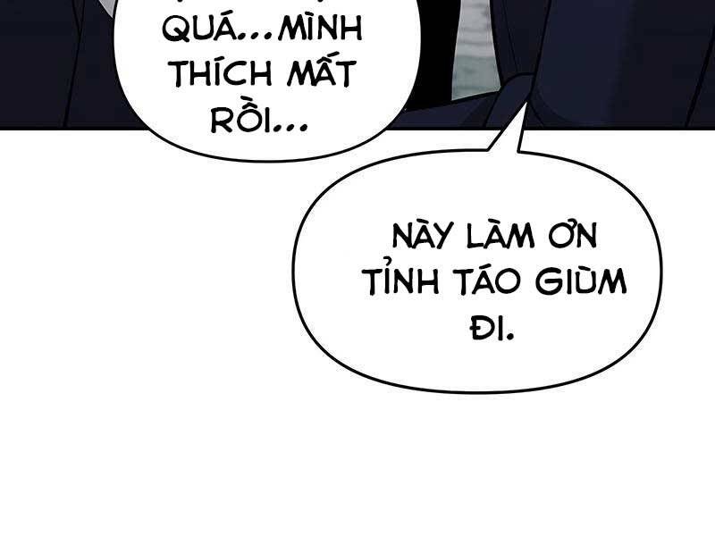 Chương 27 - trang 43