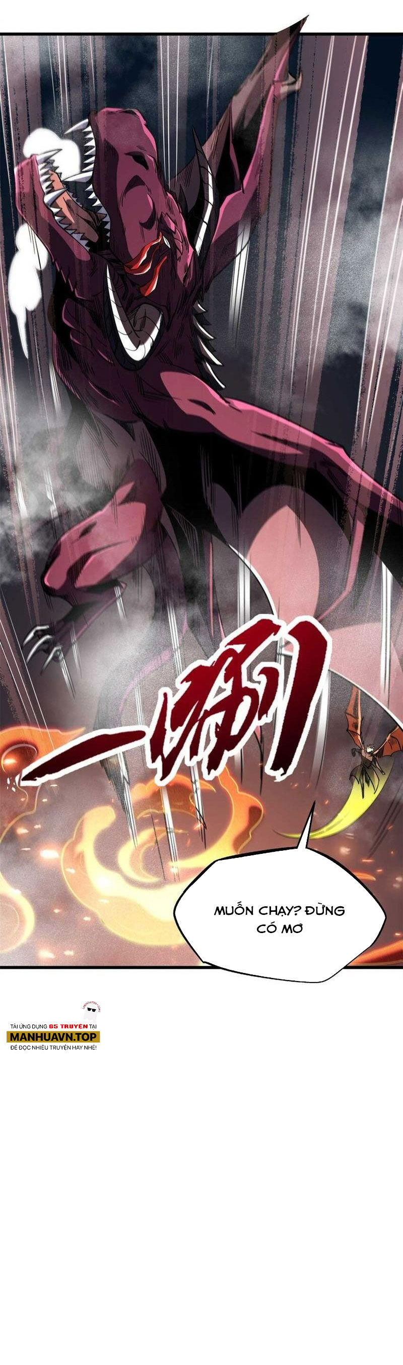 Chương 226 - trang 7