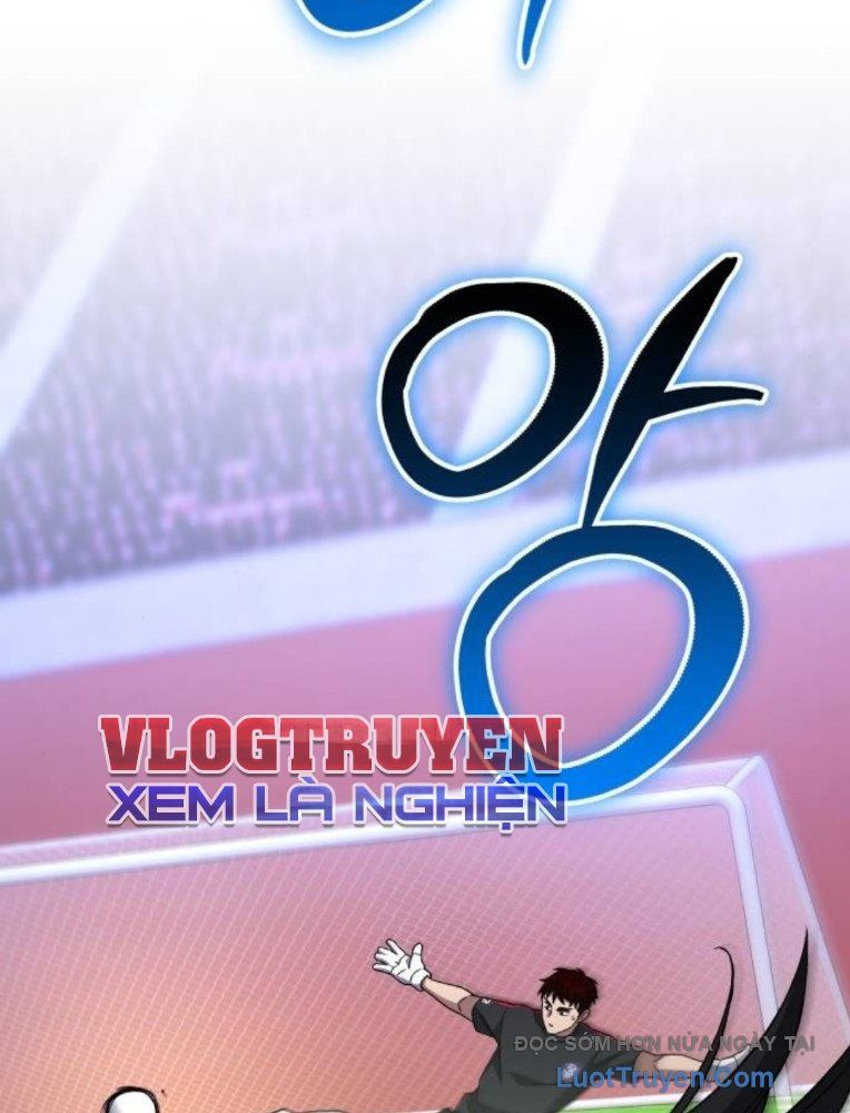 Trang 116