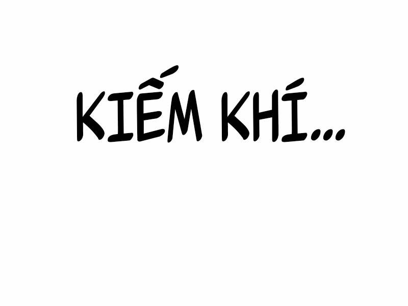 Chương 23.5 - trang 66