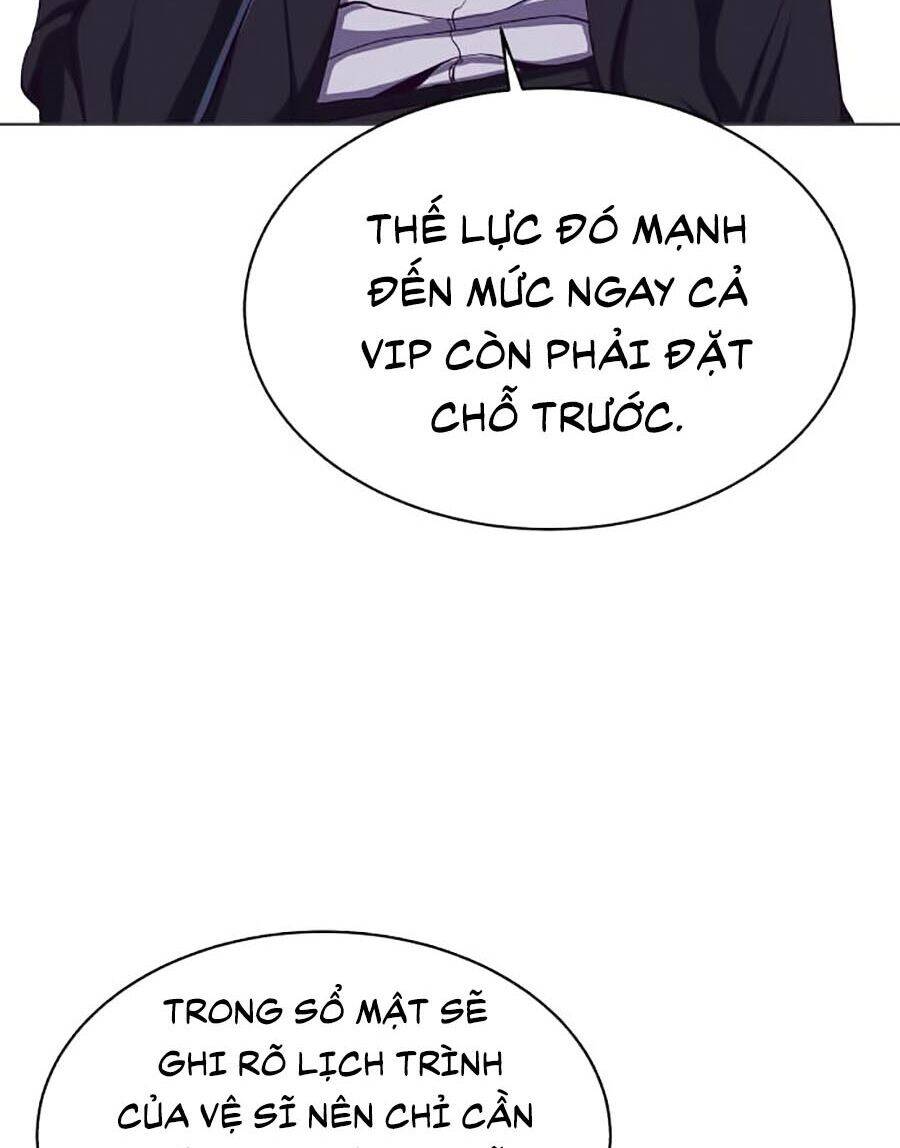 Trang 52