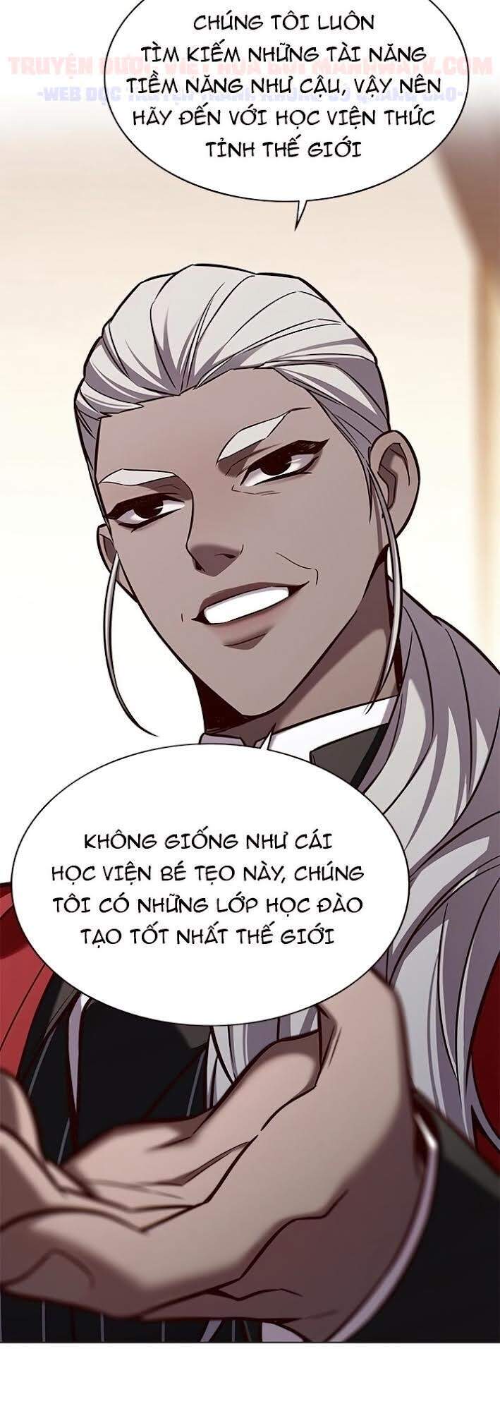 Trang 42