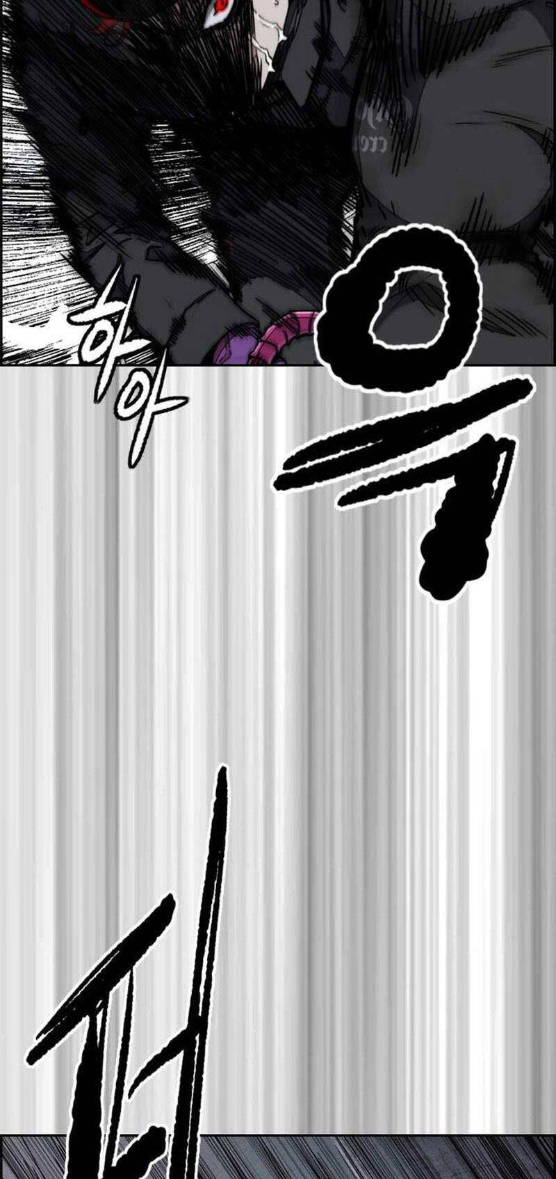 Chương 493 - trang 44
