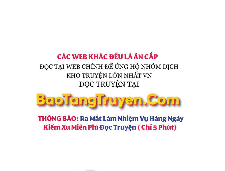 Trang 204