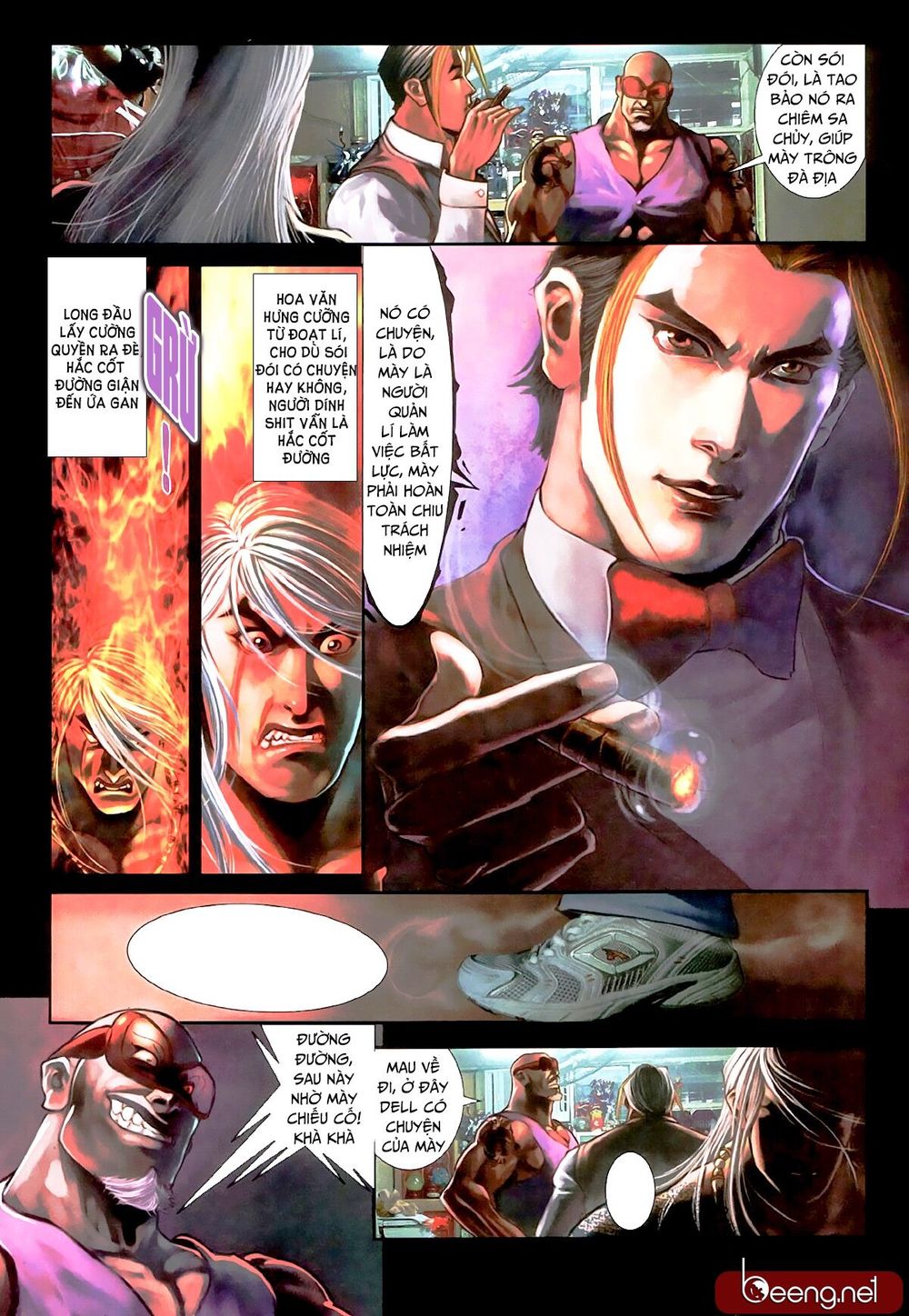 Trang 11