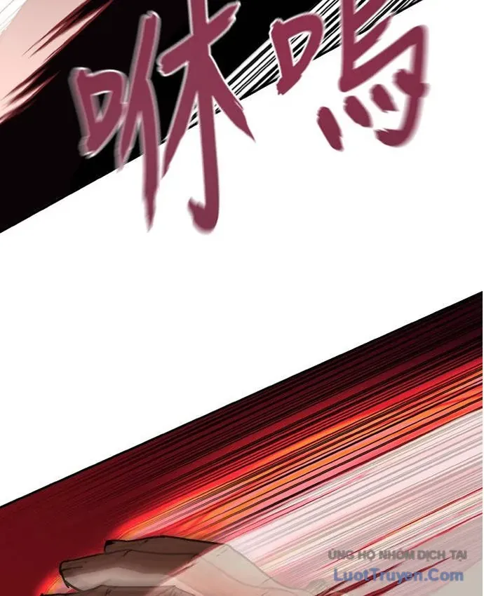 Chương 33 - trang 26