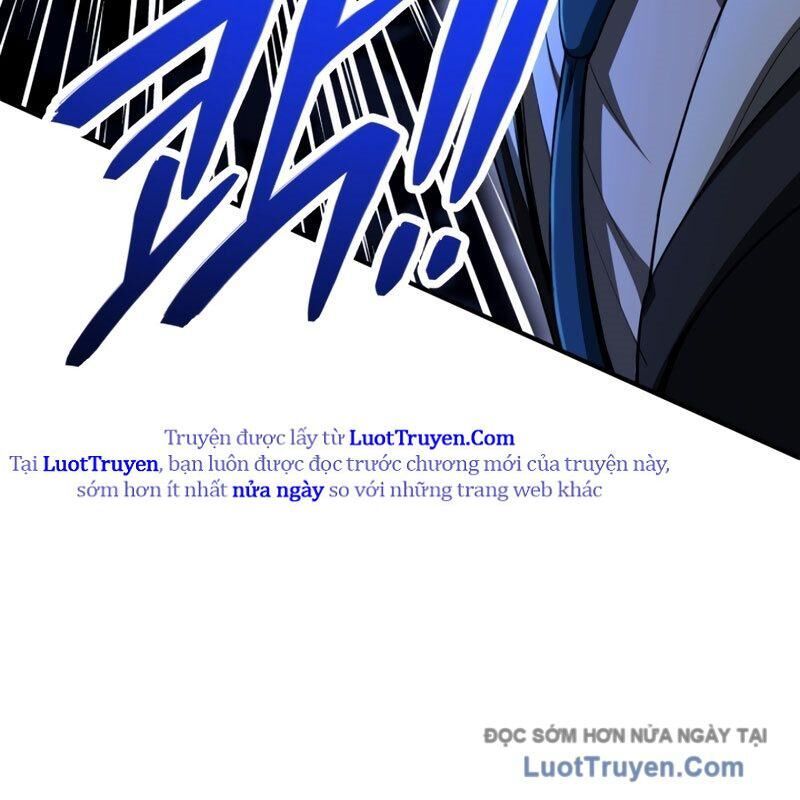 Trang 156