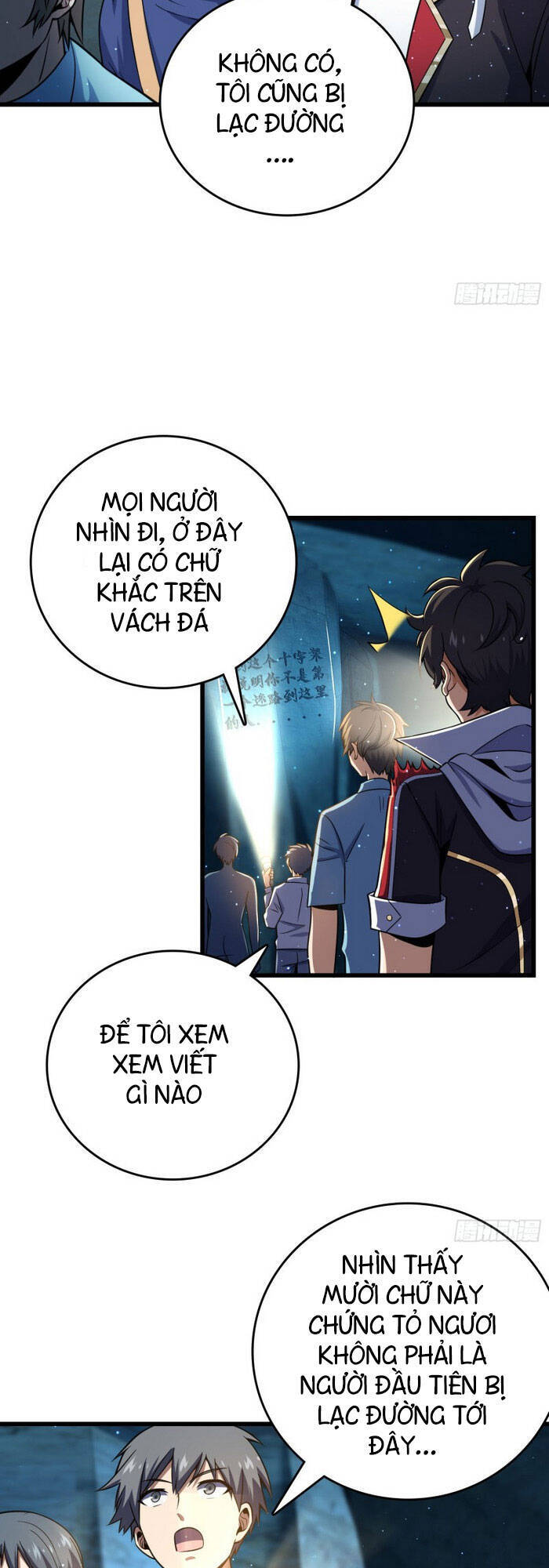 Chương 189 - trang 40