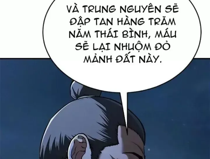 Chương 34 - trang 240