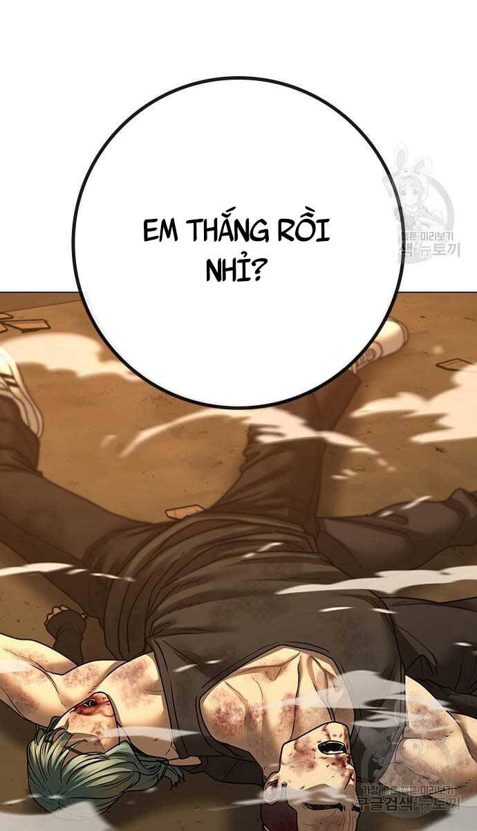 Chương 77 - trang 98