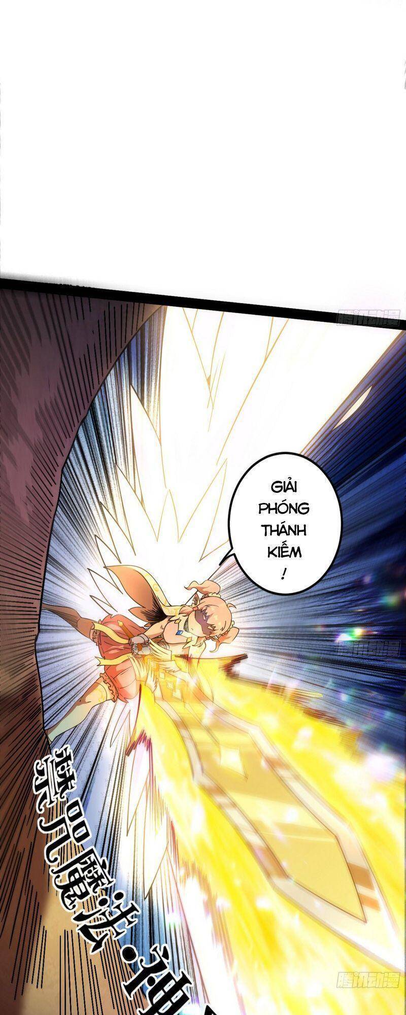 Chương 254 - trang 34
