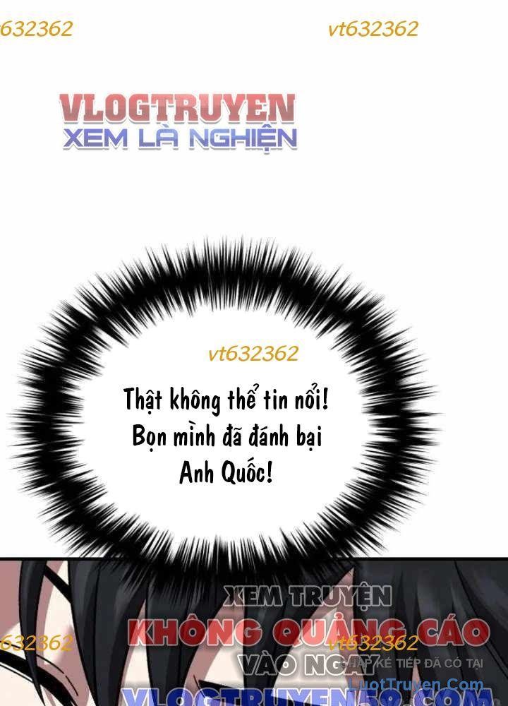 Trang 100