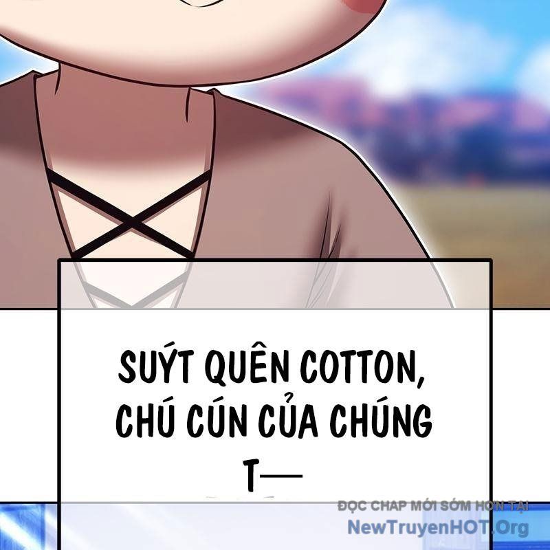 Chương 156 - trang 279