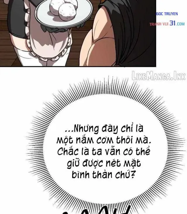 Chương 74 - trang 132