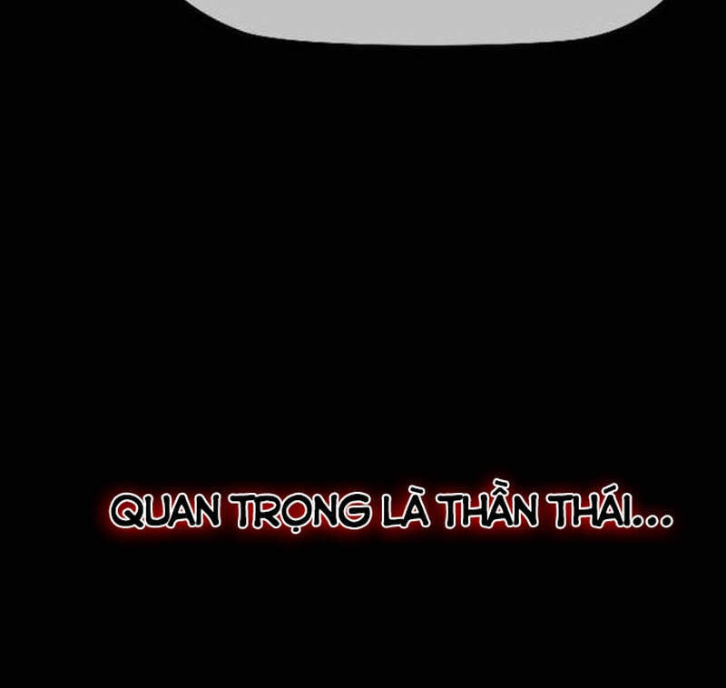 Chương 368 - trang 28